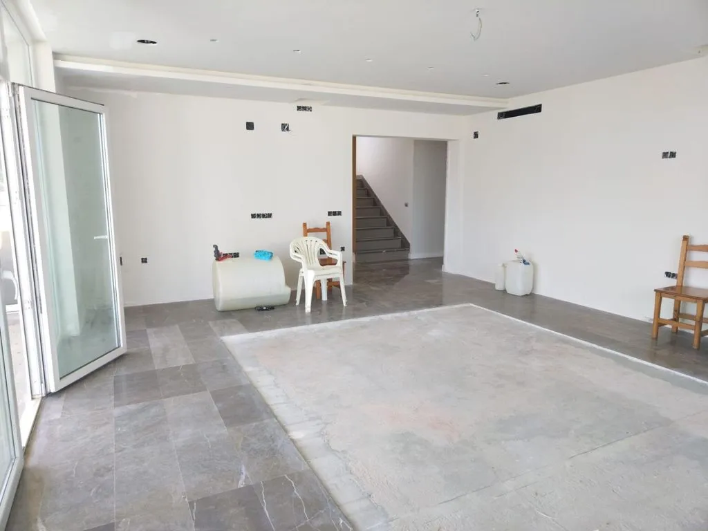 living_room