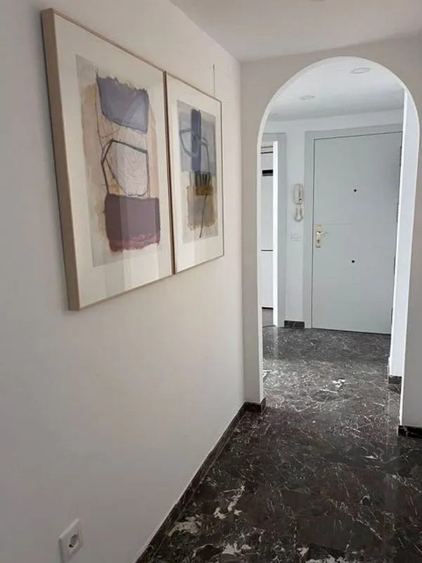 hallway_entrance