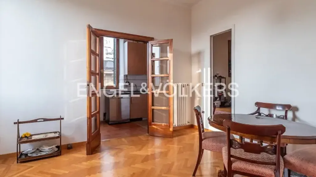 dining_room