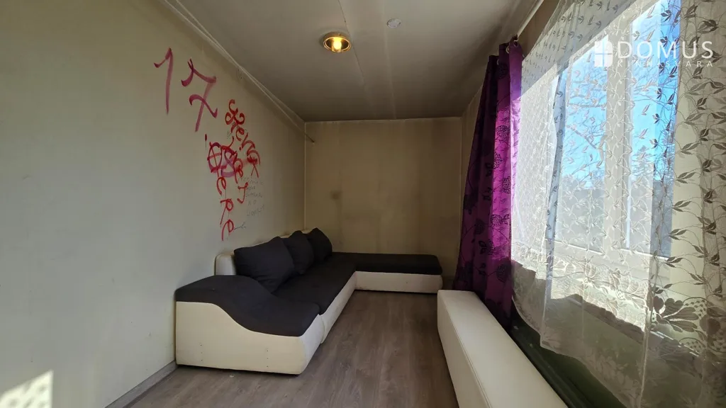 living_room