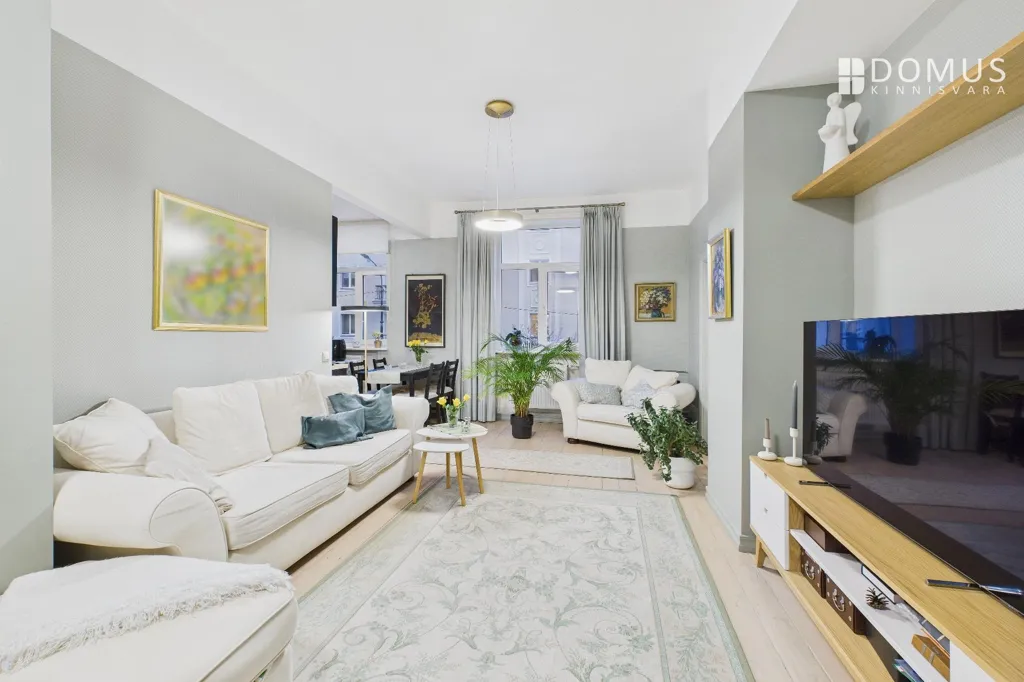 living_room