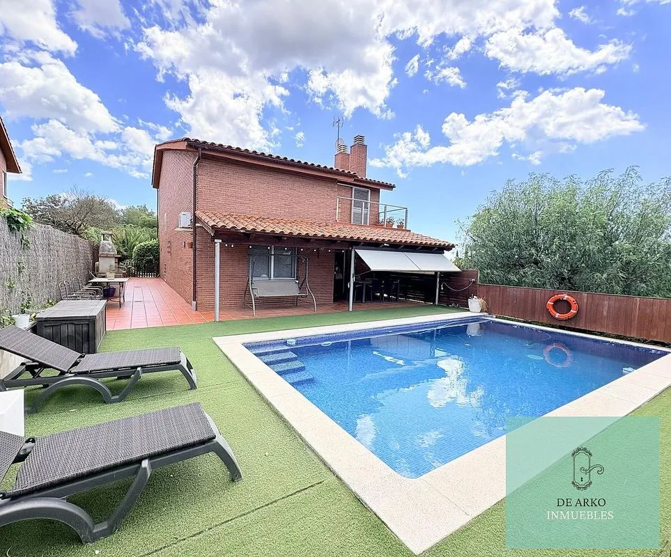 pool_area