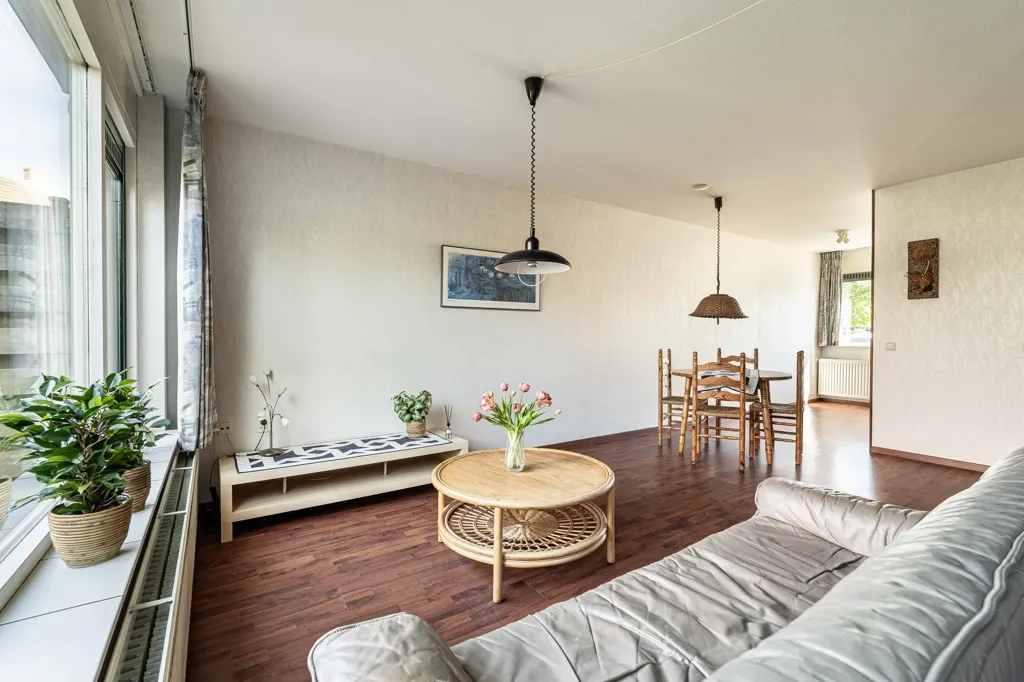 living_room