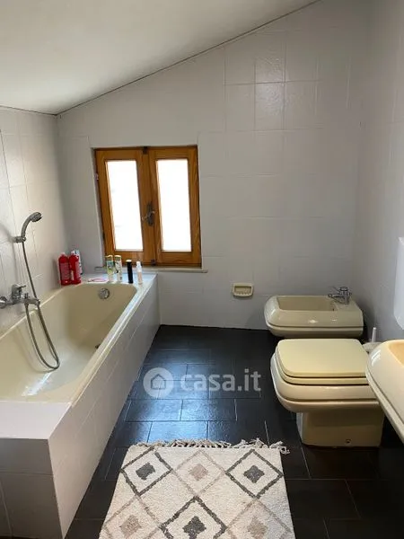 Vannitoad - Rustic Casale with Panoramic View in Mombercelli