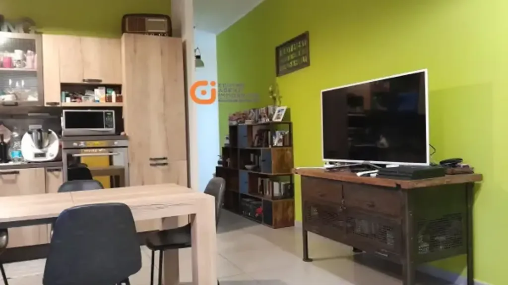 dining_room