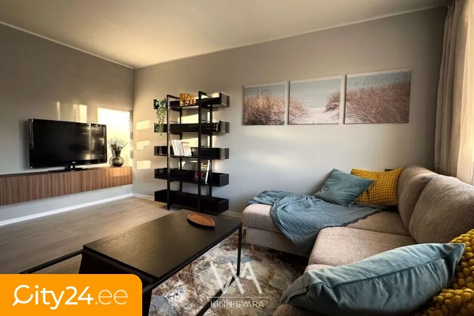 living_room