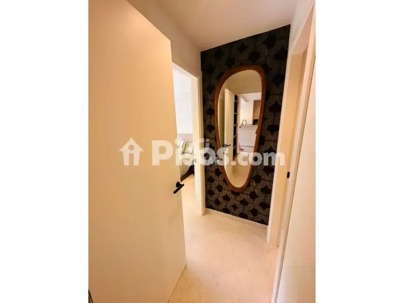 Esik - Apartment with Pool in Marbella's Golden Mile