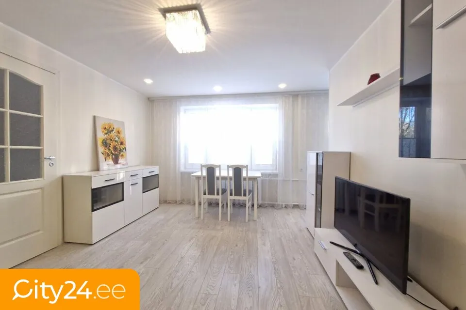 living_room