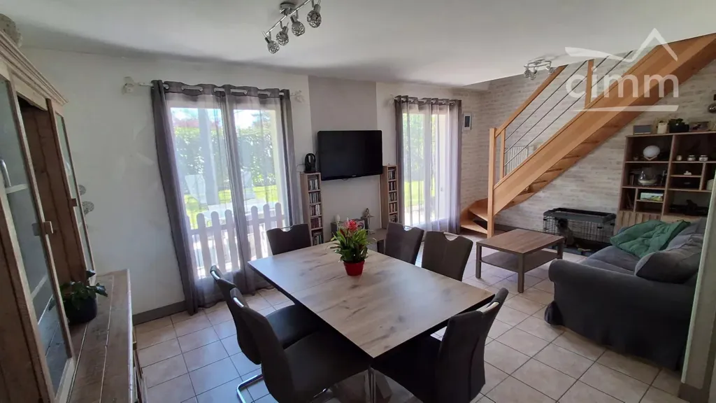 dining_room
