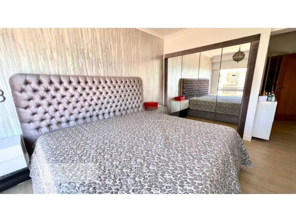 Magamistoad - Luxury Seafront Flat in Cascais