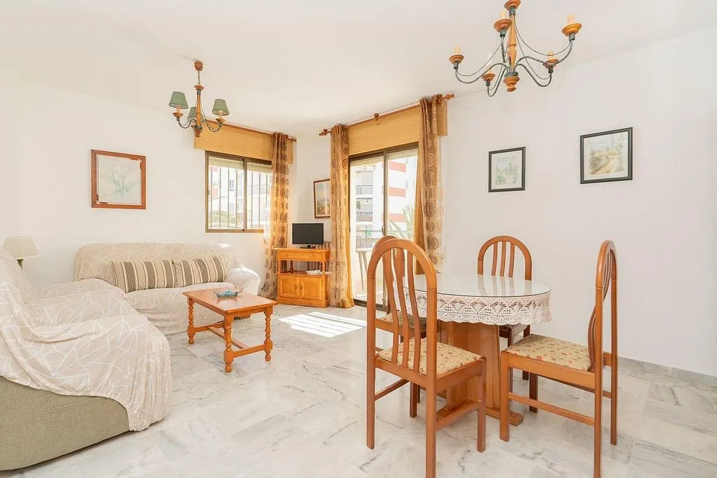 dining_room