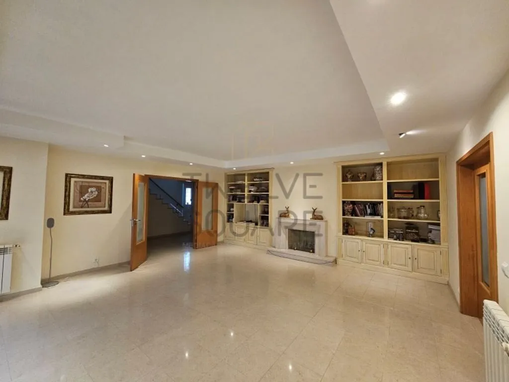 living_room