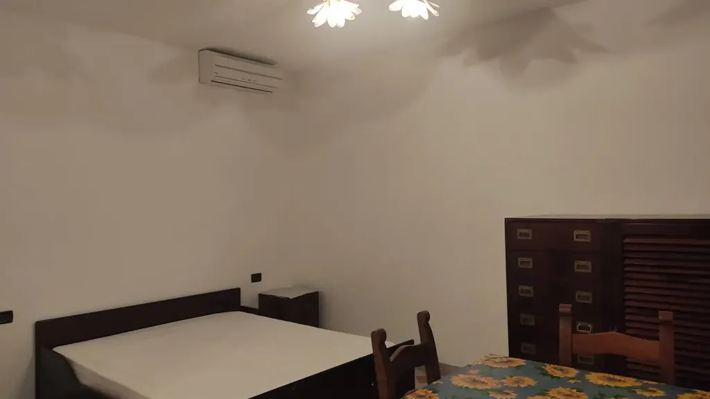Chambres - Studio with Garden in Fauglia