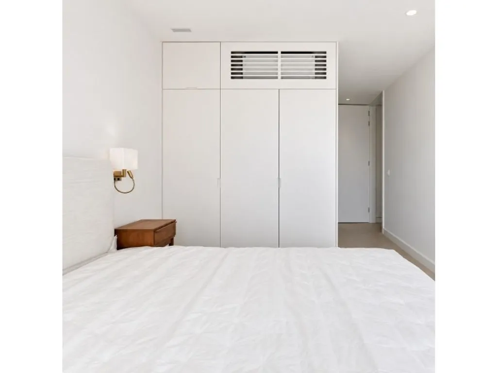 Chambres - Luxury Flat with Terrace in Lagoa