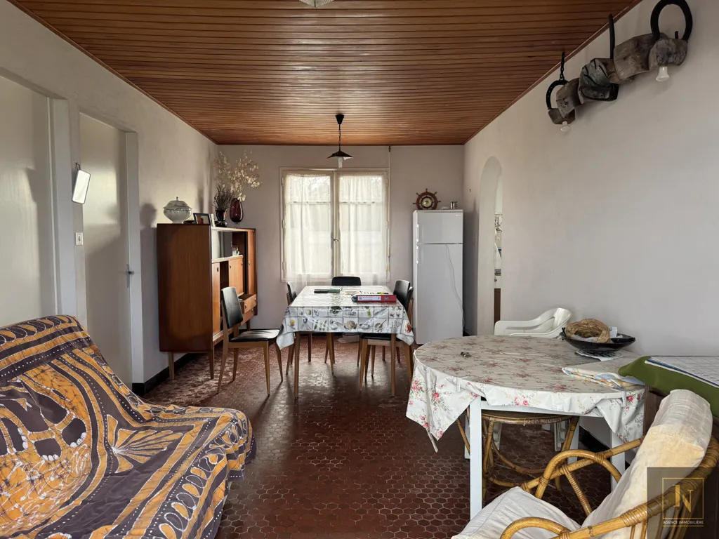 dining_room