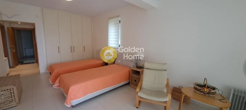 4-room house in GR