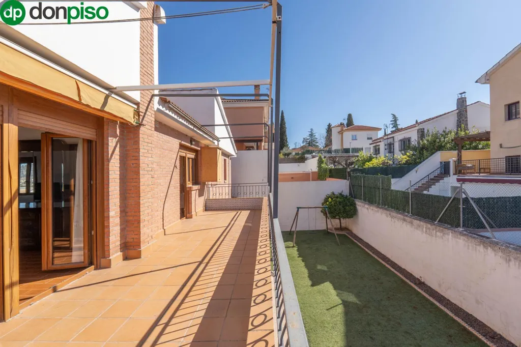 terrace_patio