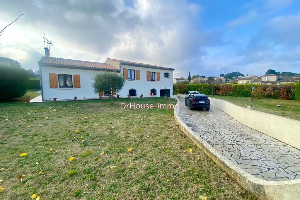Välivaade - Traditional Villa with Pool in Lavalette