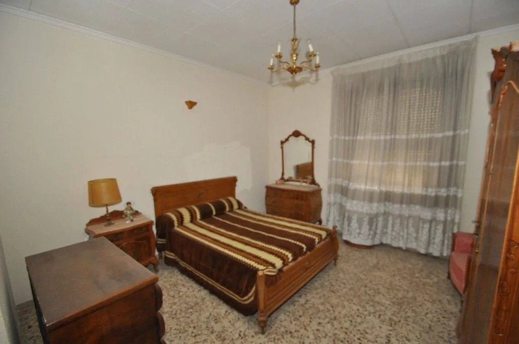 Chambres - Luxury House with Office in Petrel, Valencia