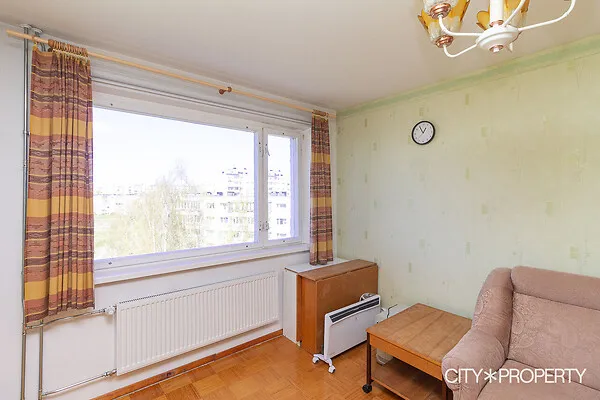 living_room
