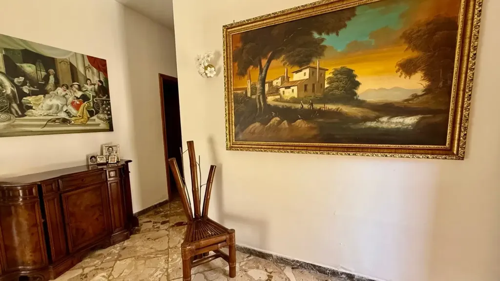 Esik - Independent Villa with Garden in Nardò