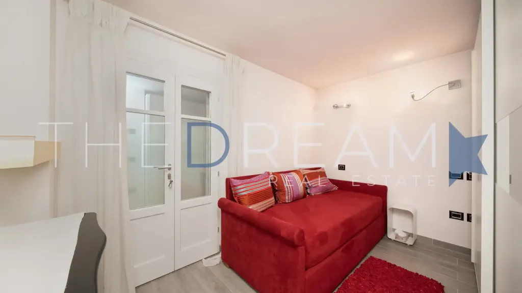 Magamistoad - Spacious Villa in Forte Dei Marmi