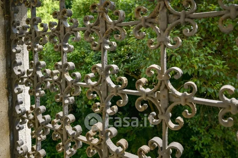 Aed - Art Deco Villa with Garden in Cossato