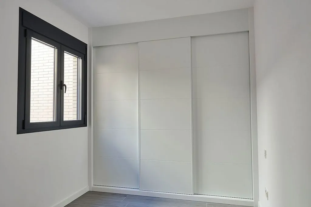Magamistoad - Luxury Apartment with Pool in City Centre