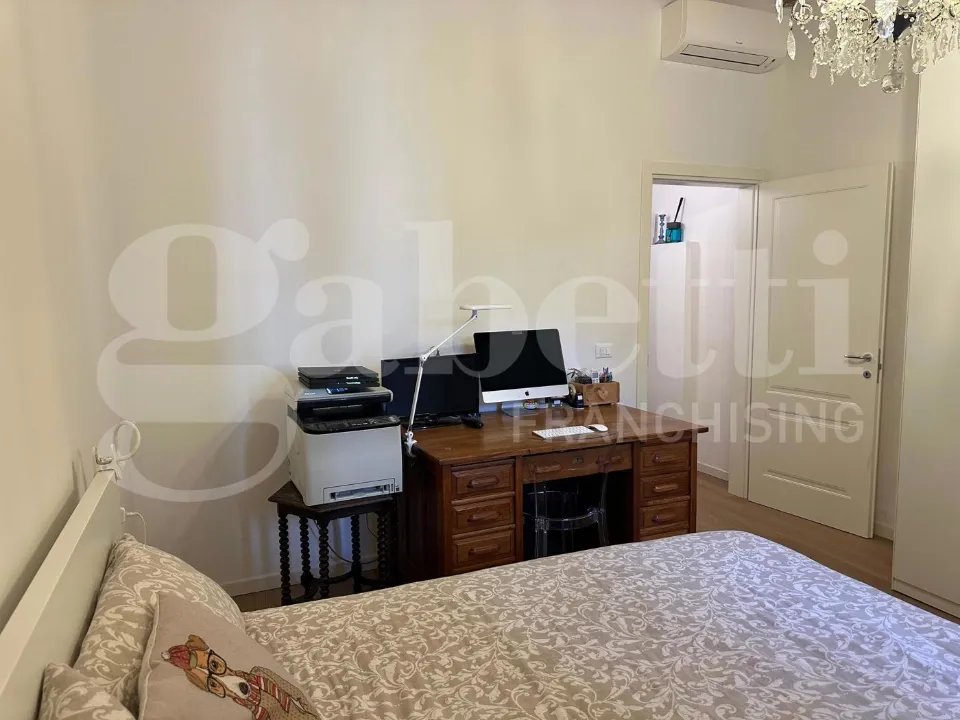 Magamistoad - Renovated Ground Floor Flat in Bologna