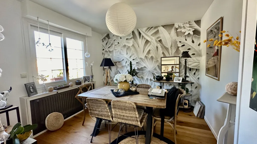dining_room