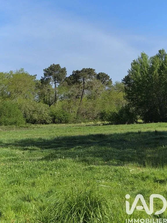 land_plot