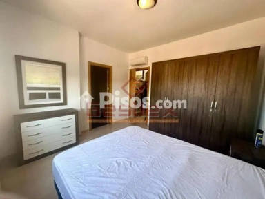 Magamistoad - Spacious Duplex Apartment in Almendralejo