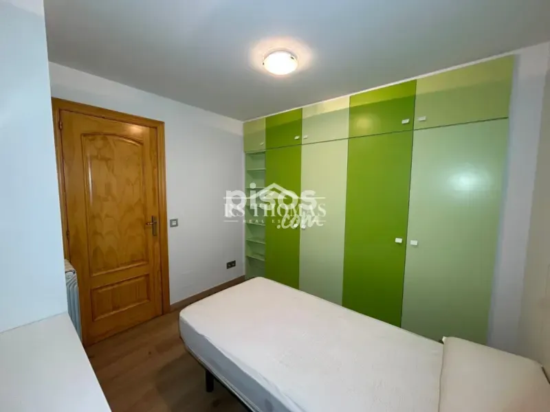 Magamistoad - Spacious Flat with Thermal Water in Escaldes-Engordany