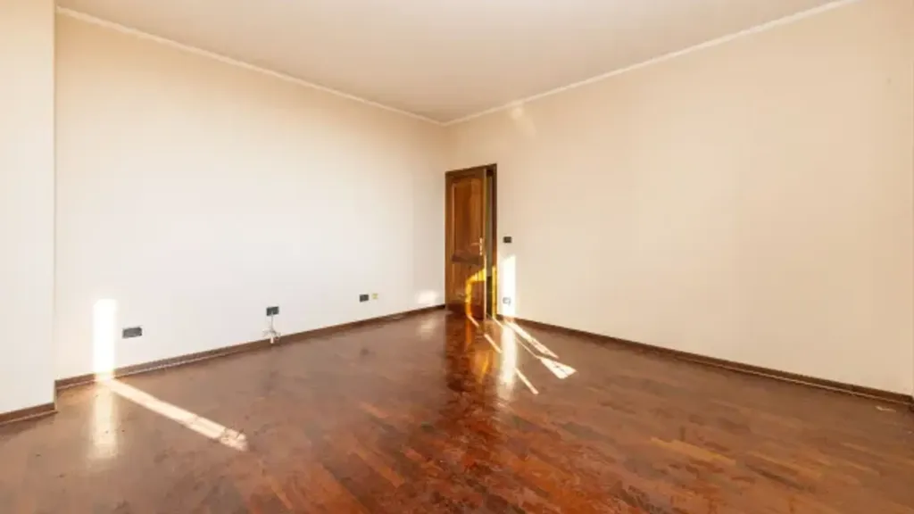 Pièces - Rustic Bifamily Villa with Panoramic View in Vignola