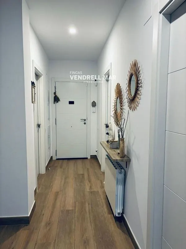 hallway_entrance