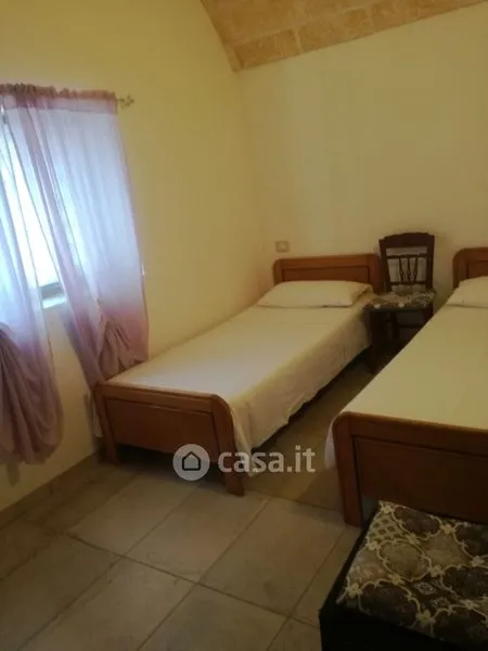 Chambres - Villa with Trulli and Pool in Ostuni