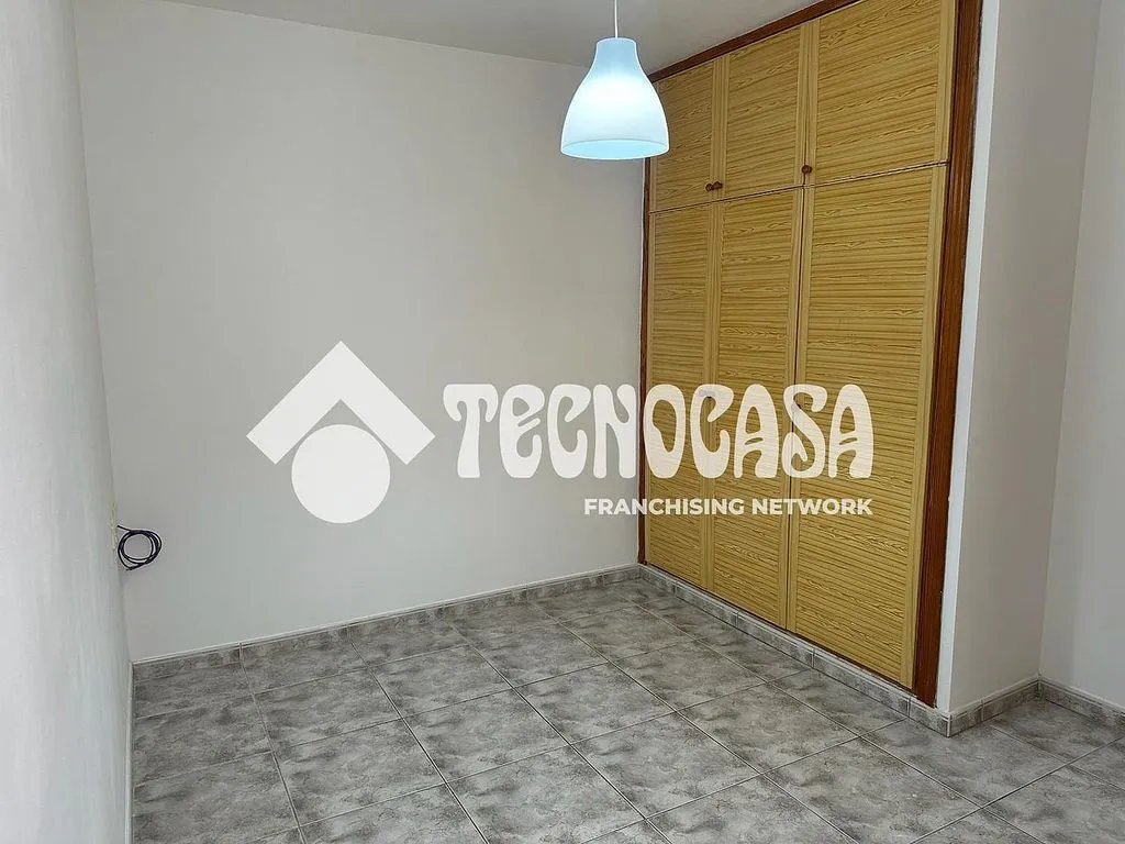 Magamistoad - 2-Bedroom Apartment with Patio in Taco