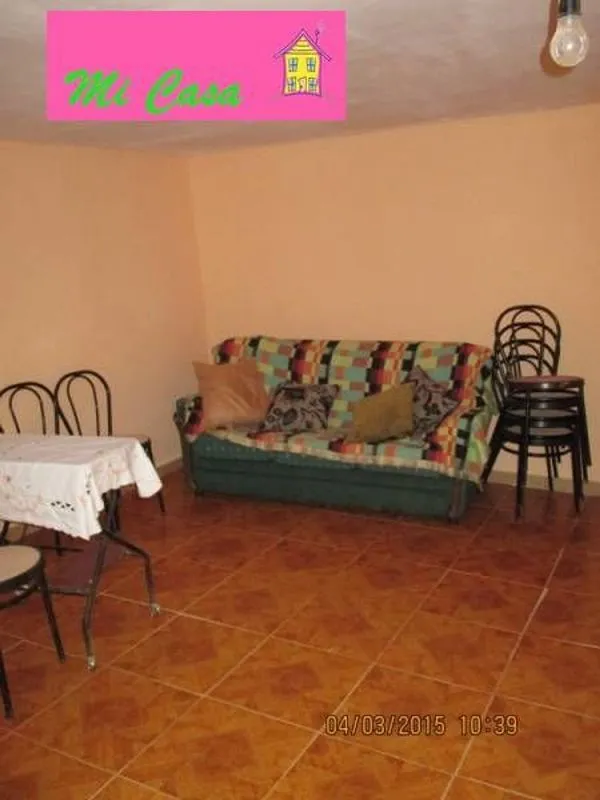 living_room