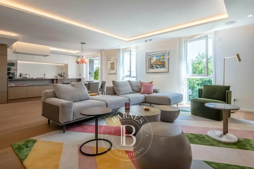living_room
