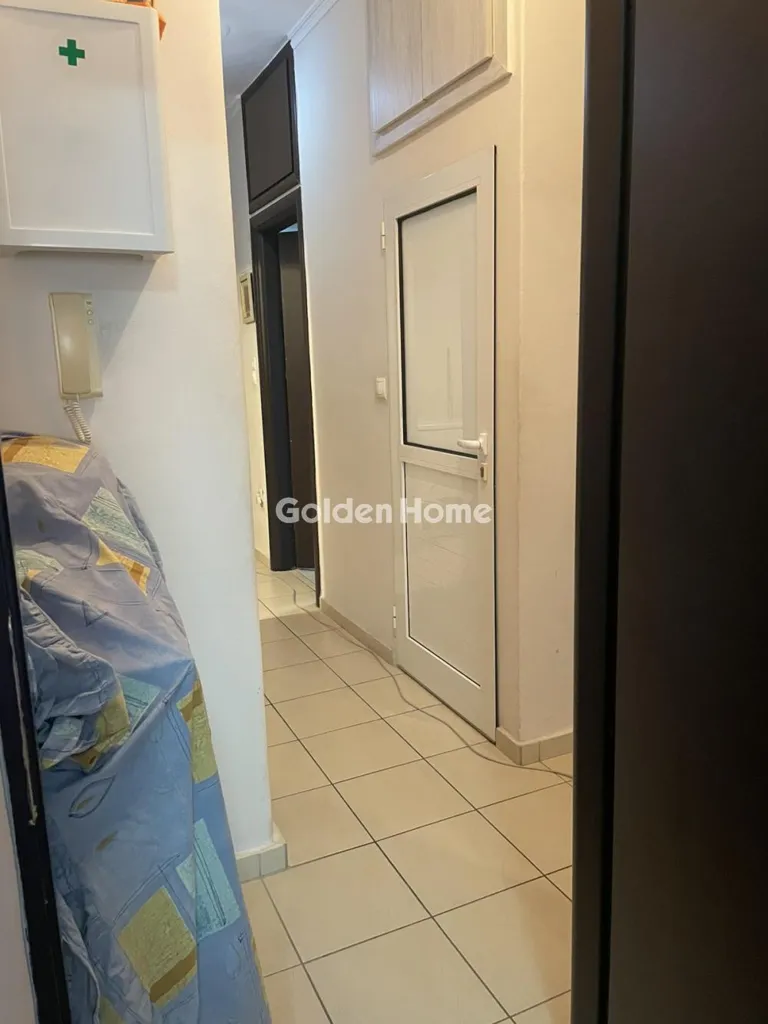 2-toaline korter asukohas GR