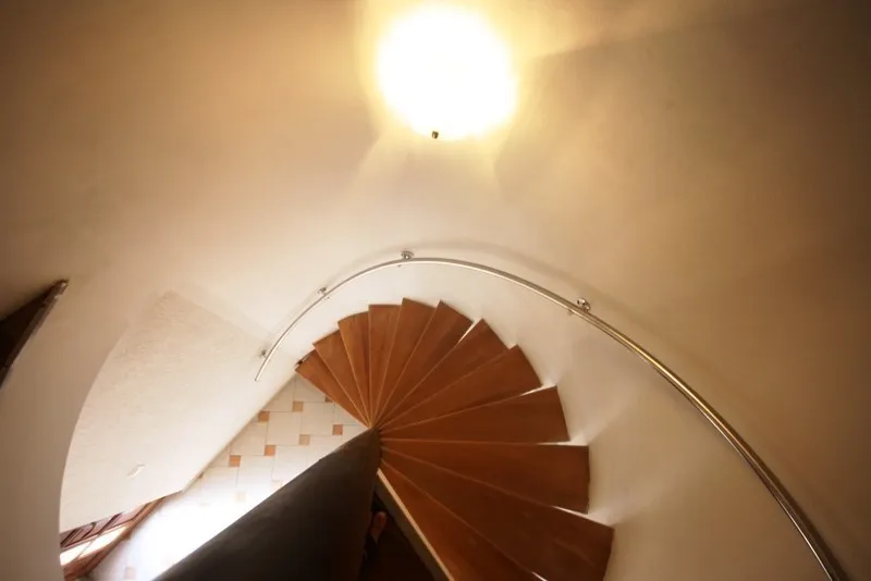 Stanze - Spacious House with Three Units in Zadar