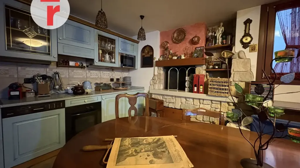 Maison 5 pièces à IT