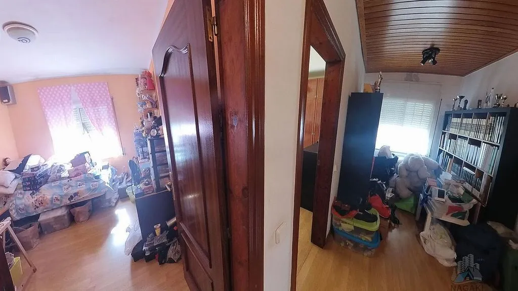 hallway_entrance
