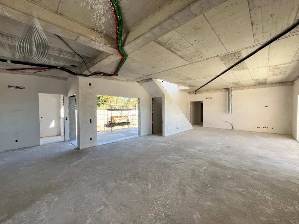 Toad - Luxury House with Vineyard View in Torres Vedras