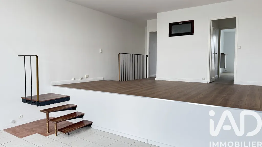 living_room