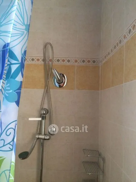 Vannitoad - Rented Studio in Historic Alghero