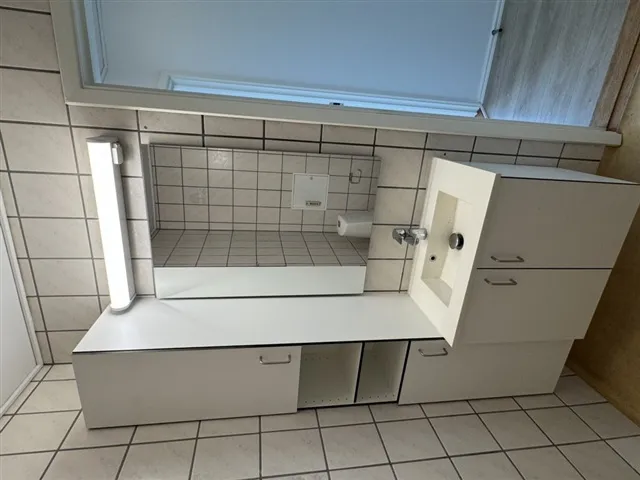 Appartement 4 pièces à Horsens