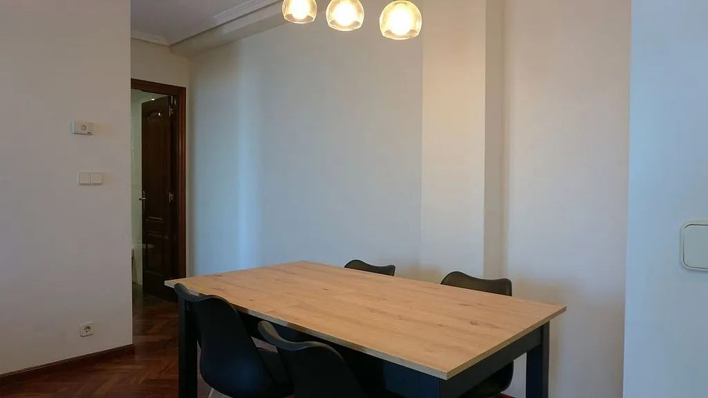 dining_room