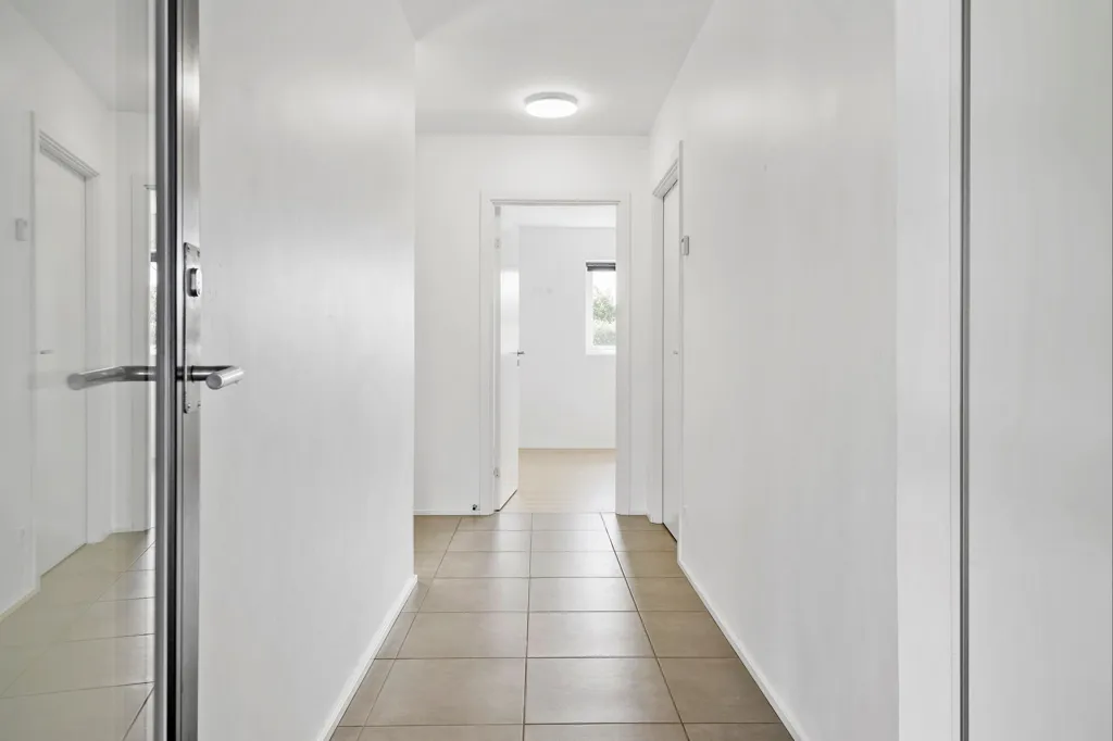 Maison 4 pièces à Trige