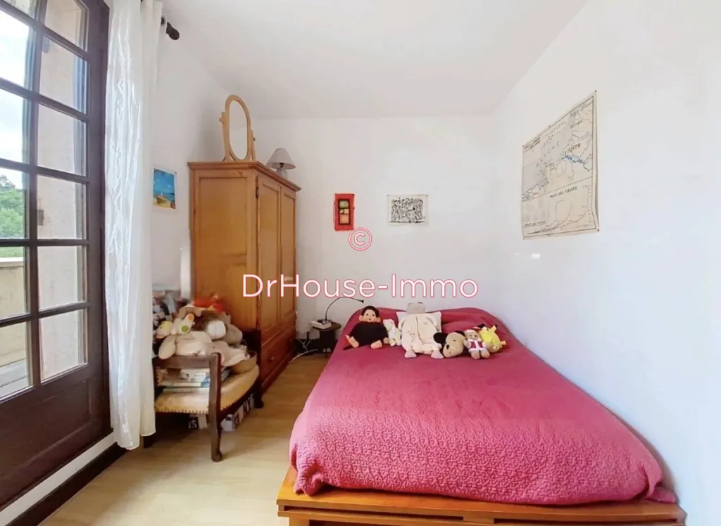 Magamistoad - 6-Bedroom House with Pool in Chancelade